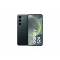 Samsung Galaxy S24 5G (S921) 256GB Onyx Black