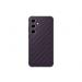 Samsung Shield Case E2 Dark Violet