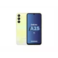 Samsung Galaxy A25 5G Jaune 256 Go