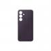 Samsung Standing Grip Case E1 Dark Violet