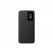 Samsung Smart View Wallet Case E2 Black