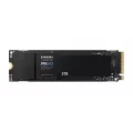 Samsung SSD 990 EVO 2TB M.2 NVMe PCIe