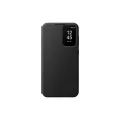 Samsung A35 5G Smart View Wallet Black