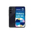 Samsung Galaxy A35 5G 256GB Navy