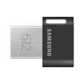 Samsung FIT PLUS 512GB USB 3.1