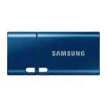 Samsung USB Type-C 512GB USB 3.1 Flash
