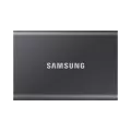 Samsung Portable SSD T9 4TB USB 3.2 Gen 2