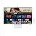 Samsung LS32DM801UUXEN