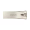 Samsung BAR PLUS 512GB Champagne Silver