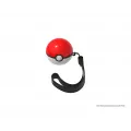 Samsung PokéBall Cover for Galaxy Buds Red/White