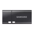 Samsung USB 3.2 TYPE-C 512GB GEN.1 Flash