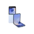 Samsung F741 GALAXY Z FLIP 6 5G 256GB BLUE