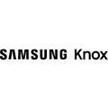 Samsung Knox E-FOTA One Cloud 3yr