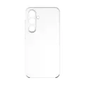 Samsung Galaxy S24 FE Clear Case Transpa