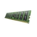 Samsung Memory/64GB DDR4-2933 RDIMM 2666 4Rx4