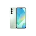 Samsung A165 GALAXY A16 128GB LIGHT GREEN