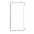 Samsung S24 SMAPP Clear Cover PaperPack