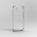Samsung Clear Cover Paper pack Xcover7