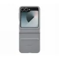Samsung B6 Kindsuit Case Gray