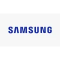 Samsung Knox E-FOTA One - 2-year / seat