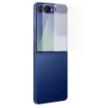 Samsung Flip7 Anti-reflecting Film