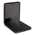 Samsung F766 GALAXY Z FLIP 7 5G 512GB JET BLACK