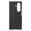 Samsung Fold7 Carbon Shield Case Black