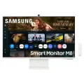 Samsung LS32FM801UUXEN