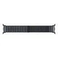 Samsung Watch8 Fabric S/M Graphite