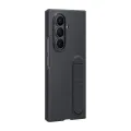 Samsung Q7 Silicone Case Black