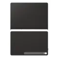 Samsung Tab S10 FE+Smart Book Cover black