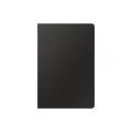 Samsung Tab S10 FE+BC Keyboard Black