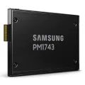 Samsung Enterprise PCIe 5.0 x4 PM1743 V6 TLC Elan 2.5IN 15mm 6.400GB