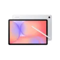 Samsung X400 GALAXY TAB S10 LITE WI-FI 256GB SILVER
