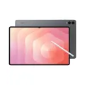 Samsung X930 GALAXY TAB S11 ULTRA WI-FI 256GB GRAY