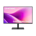 Samsung LS27F430UAUXEN