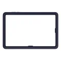 Samsung Tab S11 Ultra Frame Cover Navy