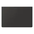 Samsung Tab S11 Ultra BC Keyboard SL BLK