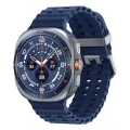 Samsung L705 GALAXY WATCH ULTRA 47MM LTE (2025)TITANIUM BLUE