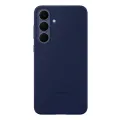 Samsung S25 FE Silicone Dark Blue