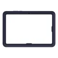 Samsung Tab S11 Frame Cover Navy