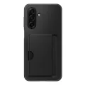 Samsung A17 Card Slot Black