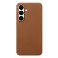Samsung S25 FE Kindsuit Tan