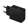 Samsung Wall charger 45W Type C GaN w