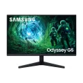 Samsung 27IN IPS Flat 16:9 2560x1440 300 cd/m2 1ms 200hz DP + HDMI HDR10 HAS