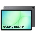 Samsung X230 GALAXY TAB A11+ WI-FI 128GB GRAY