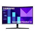 Samsung LS32D390GAUXEN