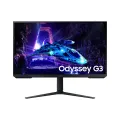 Samsung Samsung Odyssey G3 G30D 32Inch 180HZ 1XDP 1MS