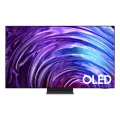 Samsung Samsung Series 9 55” OLED 4K Smart TV S95D (2024)