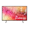 Samsung Samsung TV DU7172 50Inch 4K Crystal Ultra HD SmartTV
